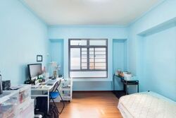Blk 669C Jurong West Street 64 (Jurong West), HDB Executive #600286001